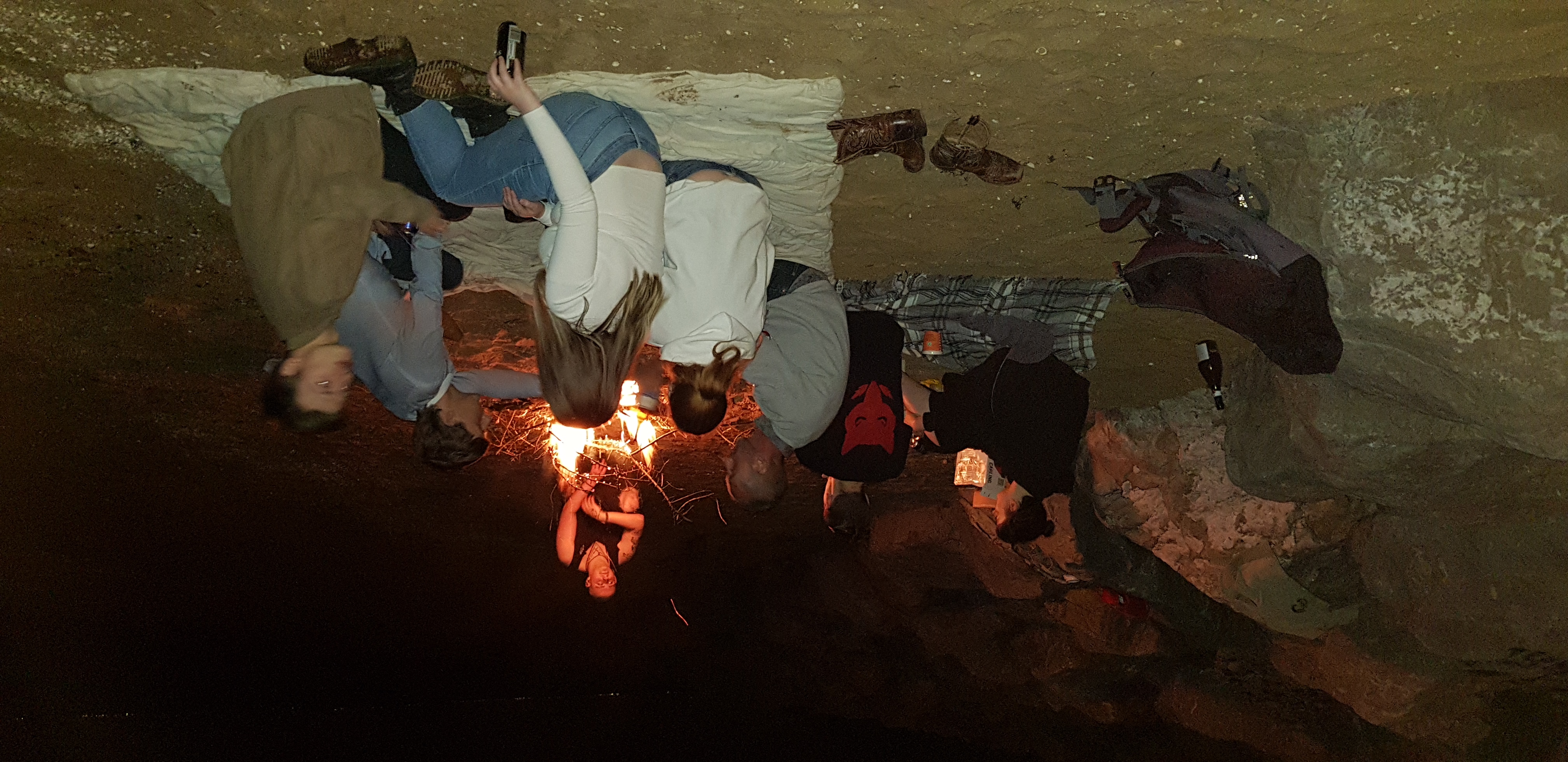 Image 15