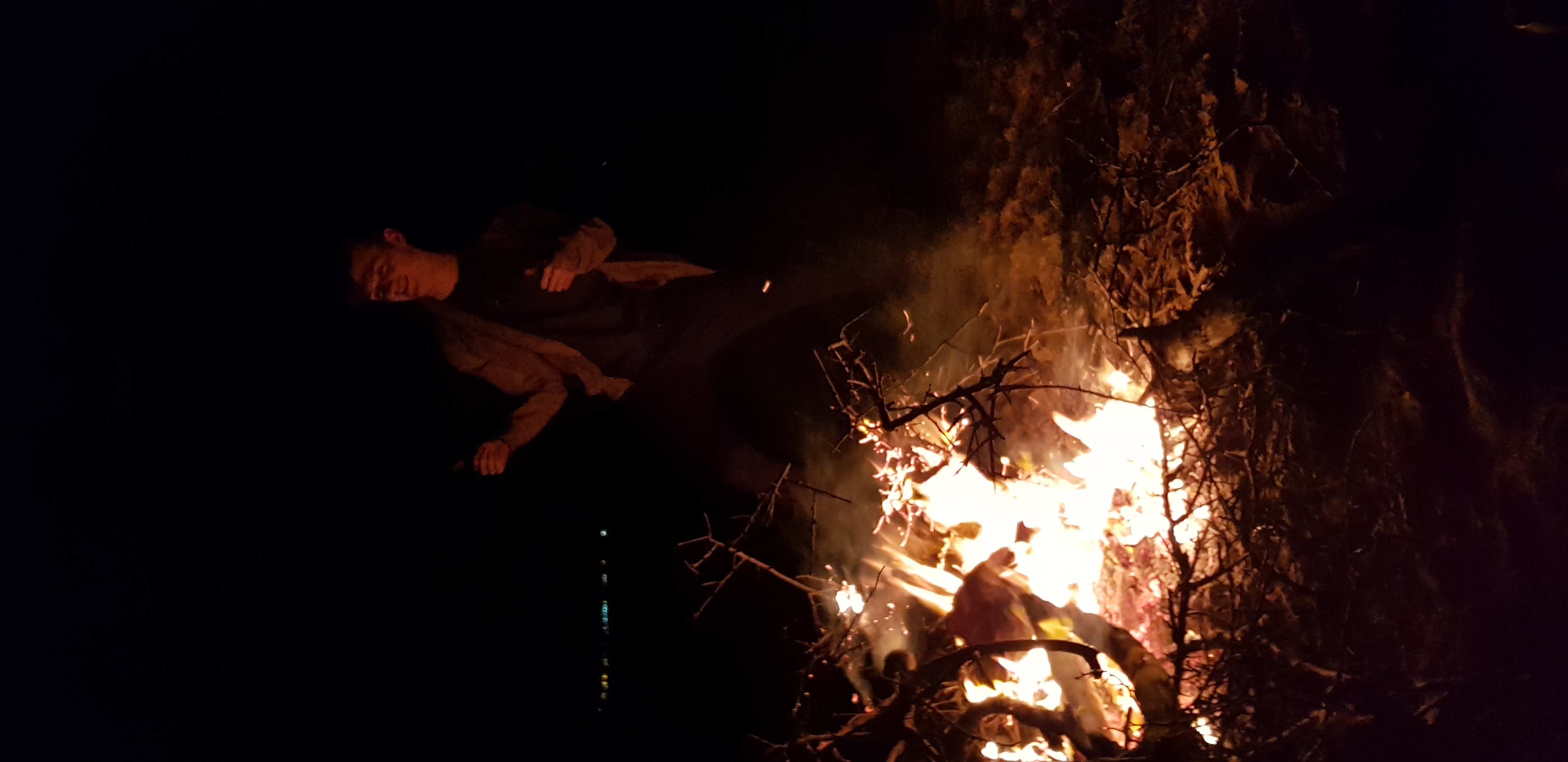 Image 33